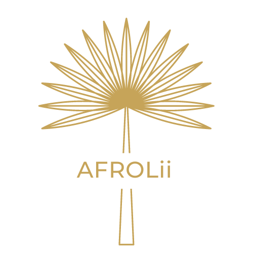 Afrolii